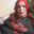 SmokingLana74