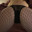 sash157