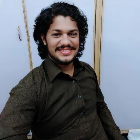Shahid_meo
