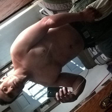 siqueiros