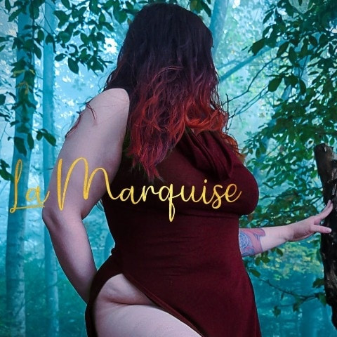 LaMarquise_VA