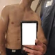 thegoodguygr