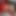 Kaitlyn_rae69