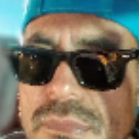 CoarseAddress8