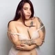 melinova_