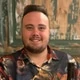 Levgayguy