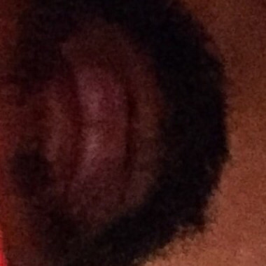 Davygomez1