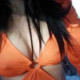 insta_mayamartoja