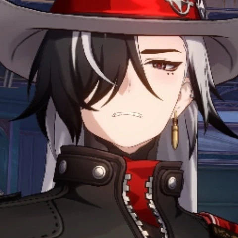 Elusao
