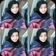 Lovepinky1_