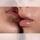 HornyLiraa