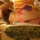 riddler420