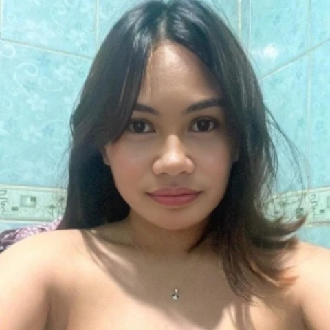 Tinipussy
