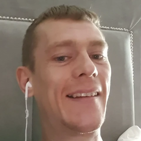 biggest32
