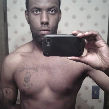 pimp845