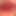 lips4smooching