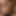 YourSecretSub
