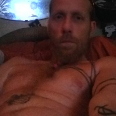 locochris78