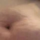 newbiggerone