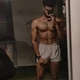 Jason_Goblinn