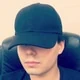 christianlanejr