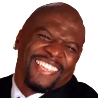 Sarabambino