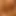 cum14