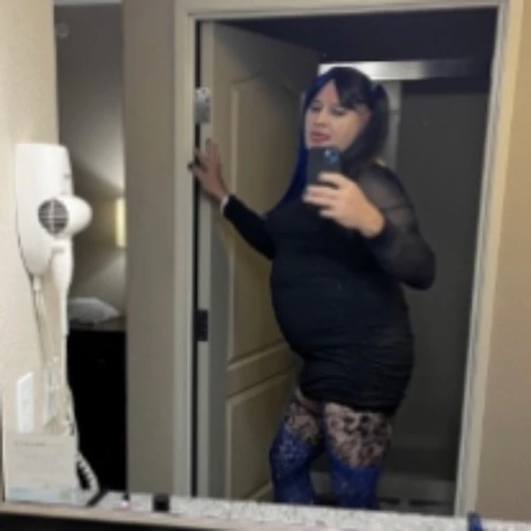 GlobalToe0