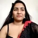 Ratikaamsutra
