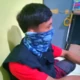 Trisno90