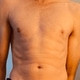 Skinny_Motak