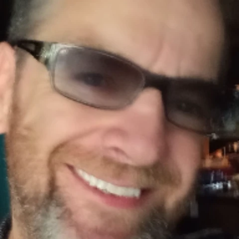 Jvegas50
