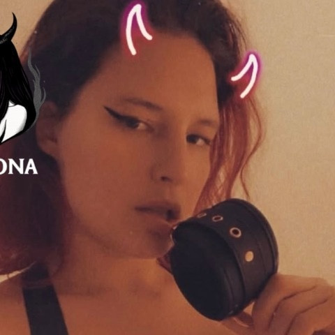 Dmonalilith