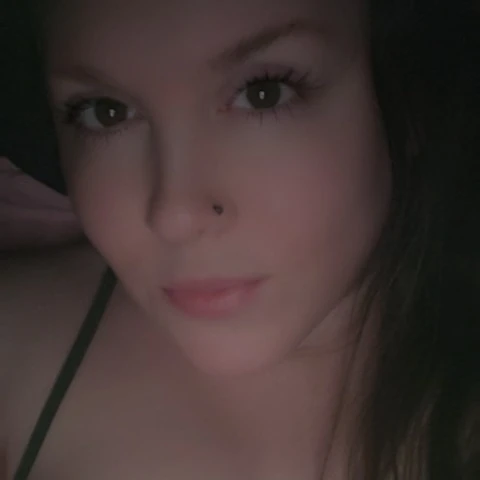 EmKay4u