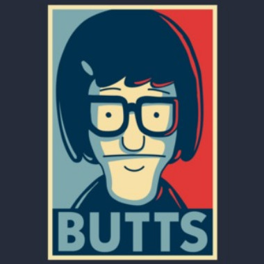 assplatypus