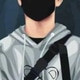 Ch_Bilal0751