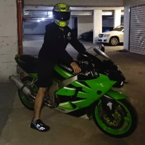 Krasi_90