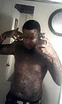THA55