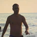 seba_bv