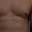 penisek258