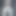 DrTimVox