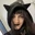 AJ_the_catgirl