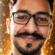 Arun8Kumar