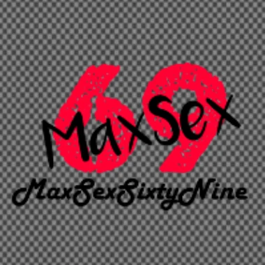 MaxSexSixtyNine