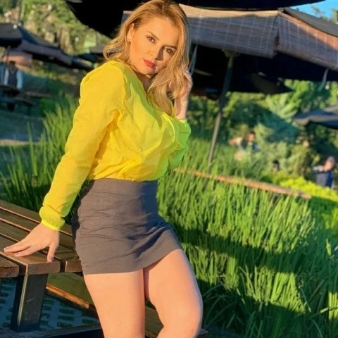 Anna23L