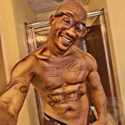 Olliemorgan6969