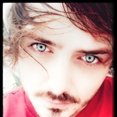 DANGstranger93