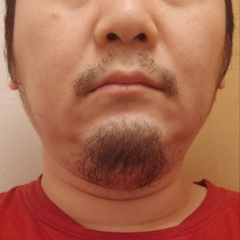 JIJIchan