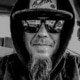 ScottyDoomcrew