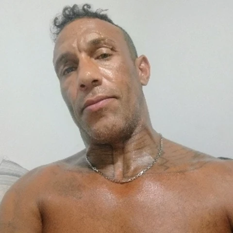 JeremyDDizzle